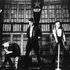 Avatar de Nitzer Ebb