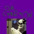 Avatar for Dr. Carrion