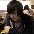 Avatar for Zaneee