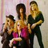 Avatar for Enuff Z'Nuff