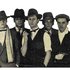 Avatar de Gangsters D'Amour