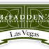 Avatar di mcfaddensvegas