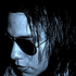 Avatar for JohnnyLotti1982
