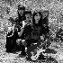 Avatar for Dum Dum Girls