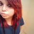 Avatar for Flippin_Weirdo
