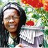 Avatar di Stella Rambisai Chiweshe