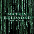 Avatar för matrix22