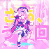 Avatar for PNGMAFIA