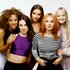 Avatar für Spice Girls