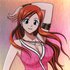 Orihime Inoue  (Matsuoka Yuki) のアバター