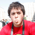 Avatar di A-vm