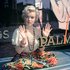 Avatar di Marilyn Monroe