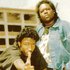 Awatar dla 8Ball & MJG