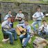 Avatar de The Kings of Connaught