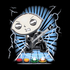 Avatar for BirooxX