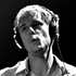 Avatar de ROG4L