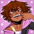 Avatar for Carbon Monoxide