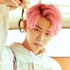 Avatar for vantaebearkim07