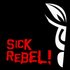 Avatar di Sick Rebel