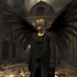 Avatar de luciwblood