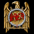 metalfan1112 的头像