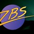 Avatar de ZBS Foundation