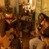 Shiah Coore & Cat Coore 的头像