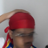 Avatar de Oguinho