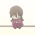 Avatar for matuyeah