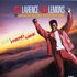 Clarence Clemons & Jackson Browne のアバター