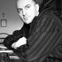 H.P.P. için avatar