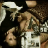Avatar de Golden_Gable