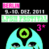 Avatar for LFSM-Berlin