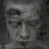 Avatar de SerafimTheFirst