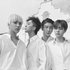 위너 için avatar