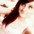 Avatar de Paige_Georgina