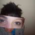 Avatar für incerto