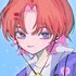 Avatar for SO87
