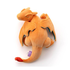 charizard 的头像
