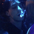squintana19 için avatar
