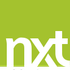 Avatar for nxtds