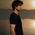 Alexander Rybak 的头像