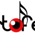 http://festiwal.kortowiada.pl 的头像