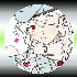 Avatar for Lapismoon
