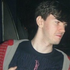Avatar di ArticFox