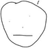 Avatar di SirRamicHobbs