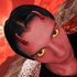 Avatar for Shover