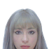 TealPumpkin 的头像