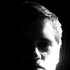 Adam Beyer & Peter Benisch için avatar