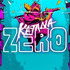 Avatar de Im_7GH